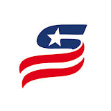 USSSA Washington Logo