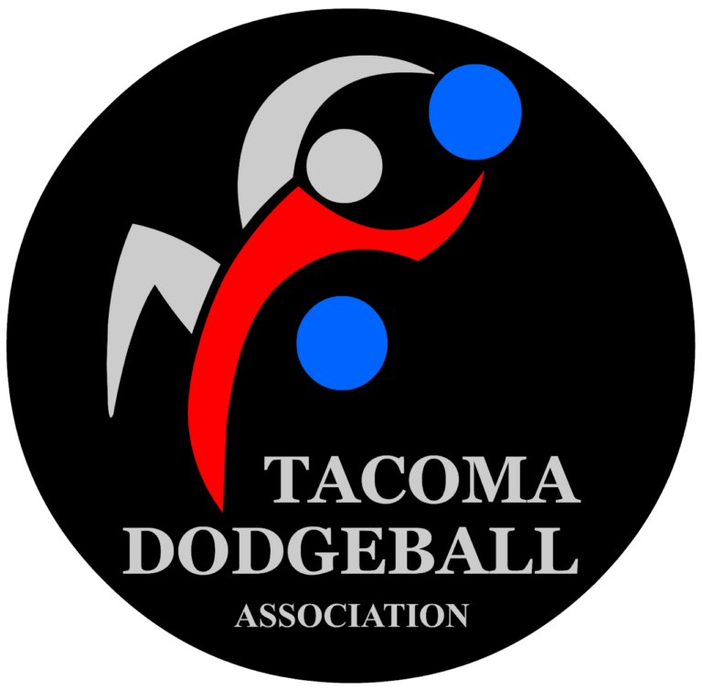 Tacoma Dodgeball Association
