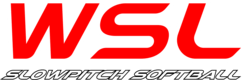 WSL_SLOWPITCH_Softball