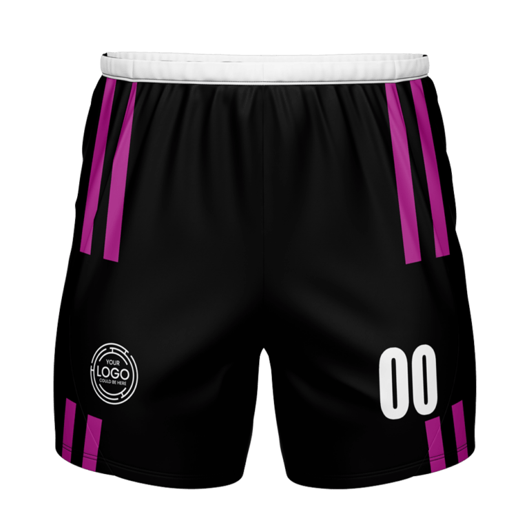 Edgy act sub sh pm03 Color Scheme 7 Featured Front