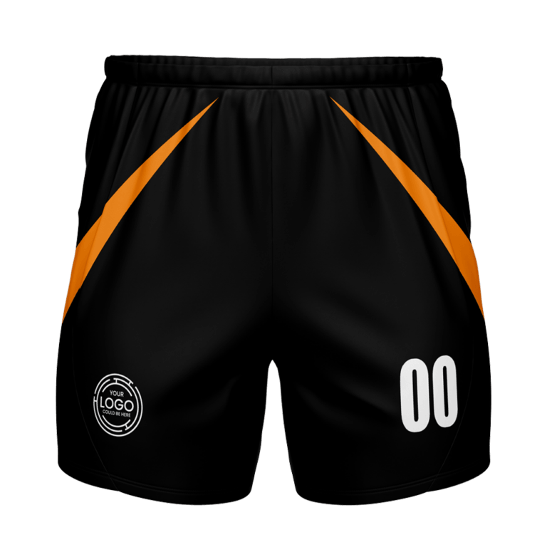Edgy act sub sh pm04 Color Scheme 4 Featured Front
