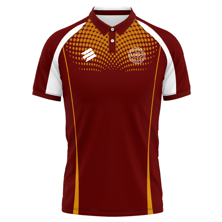 Apex Mesh edgy act sub po pm01 Color Scheme 2 Featured Front