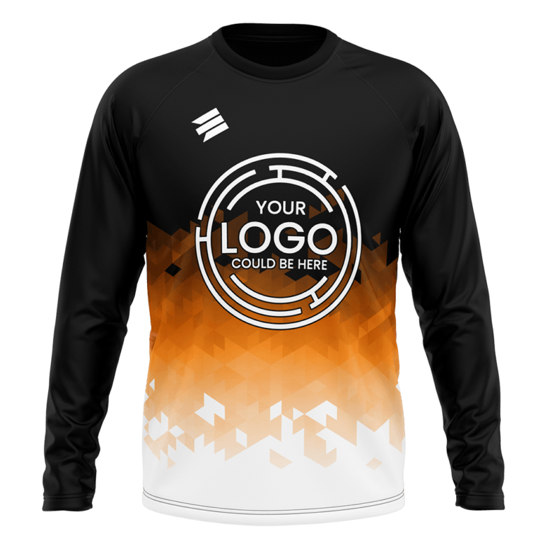 Edgy act sub ls pm01 Color Scheme 4 Featured Image Front