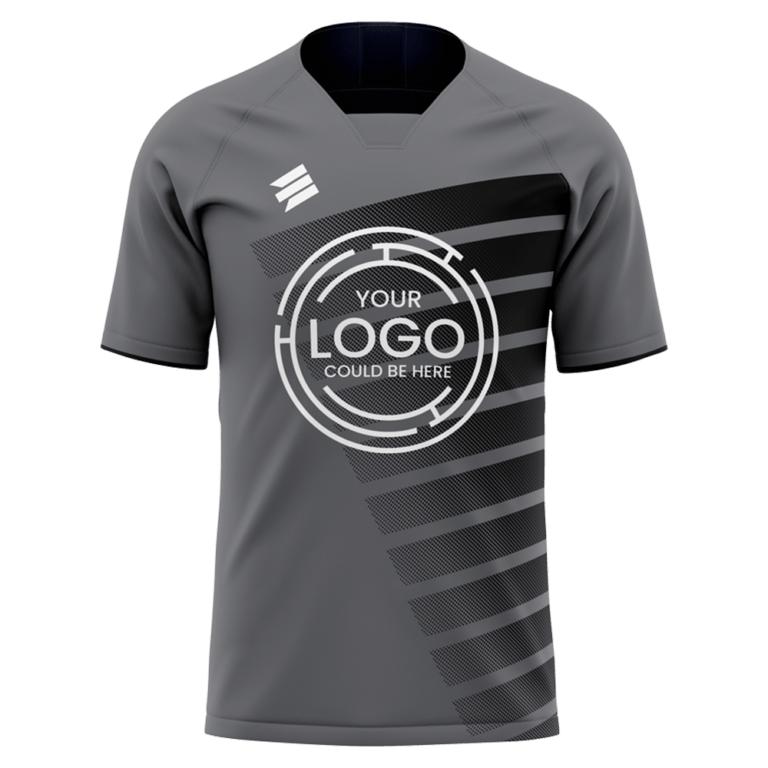 Horizon Line edgy act sub ts pm10 Featured Image Front