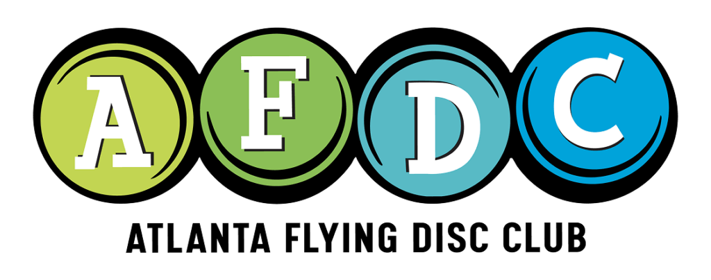 Team shop logo