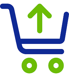 Easy reorders image