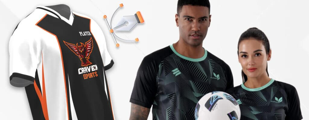 Customization is Key – Kit Builder Guide Image