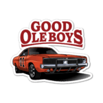 Good-Ole-Boys