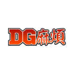 DG-Mafan