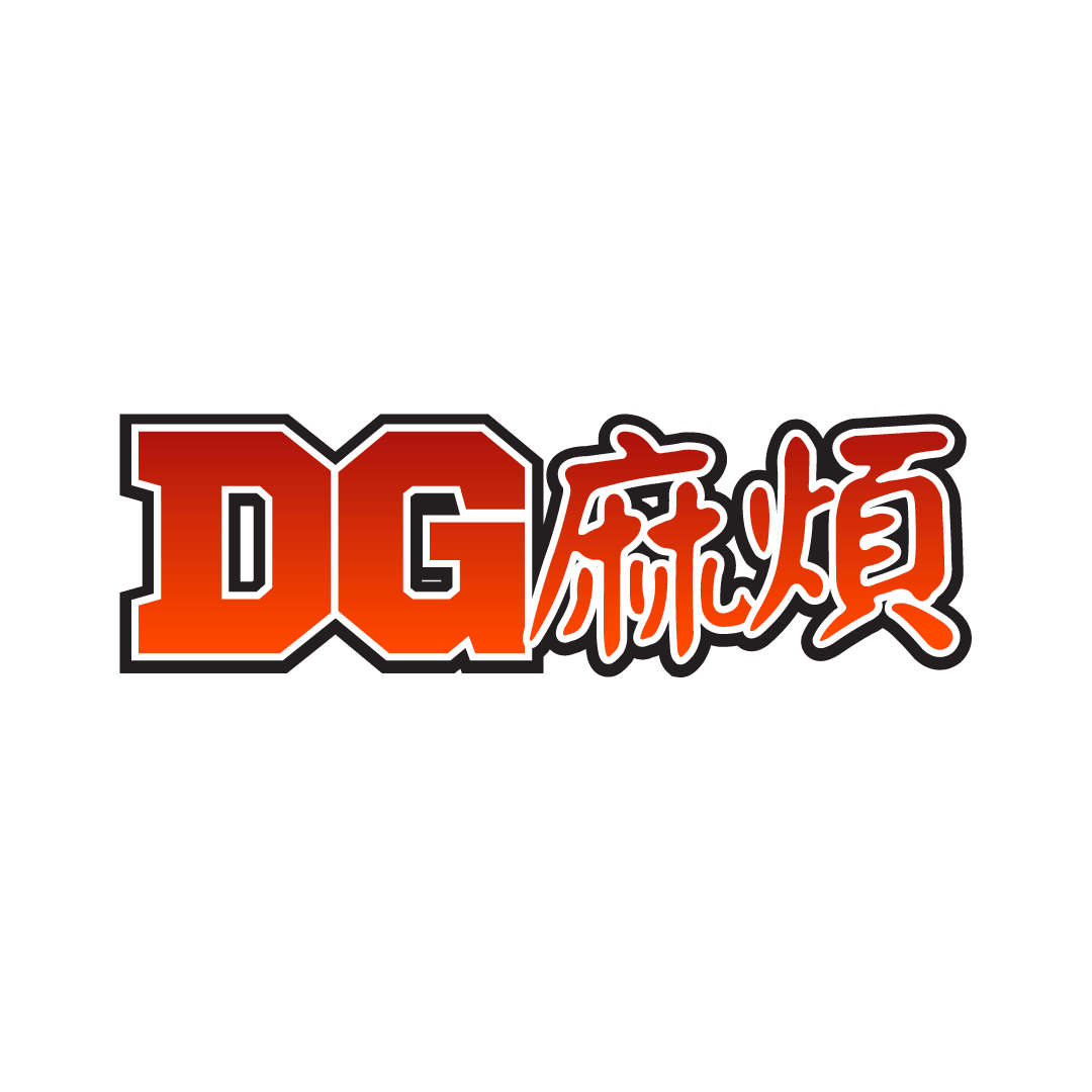 DG-Mafan