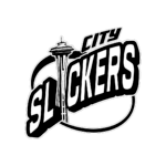 City-Slickers