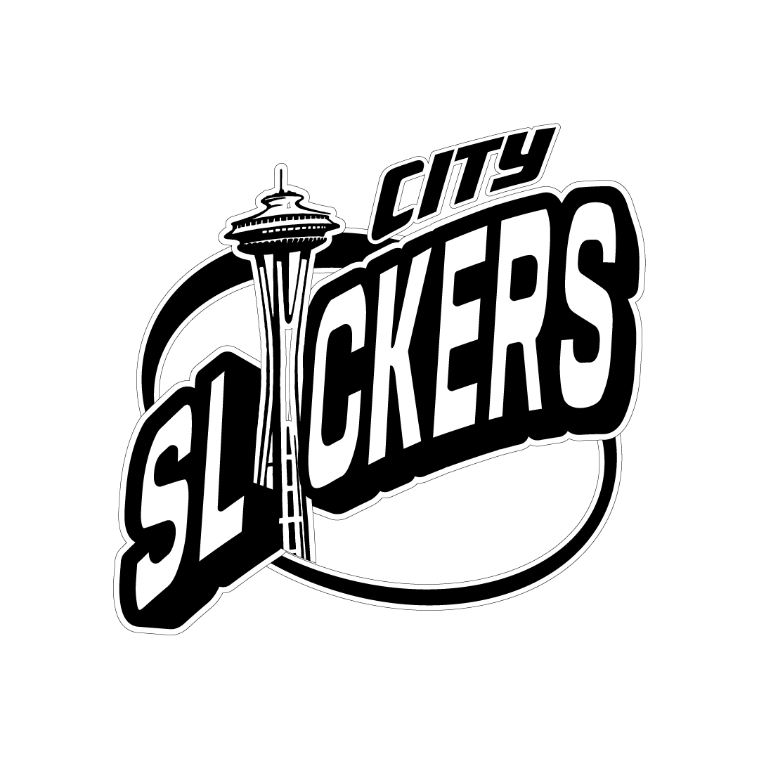 City-Slickers