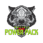 Pacific-power-pack