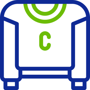 Share your vision icon