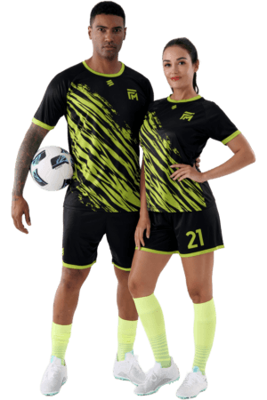 Soccer