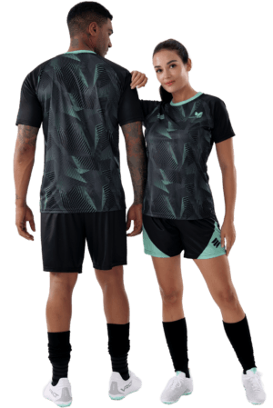 Custom Apparel