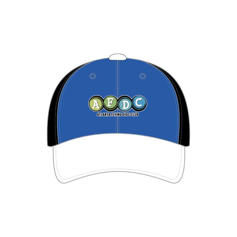 AFDC Trucker Hat