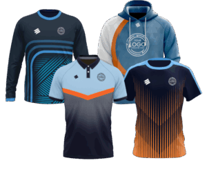 Pre-Made Designs